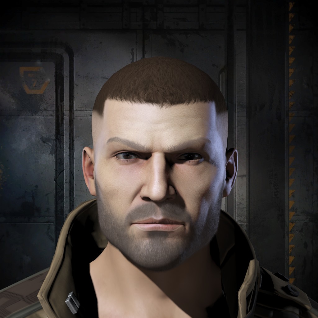 Malivore Dredd