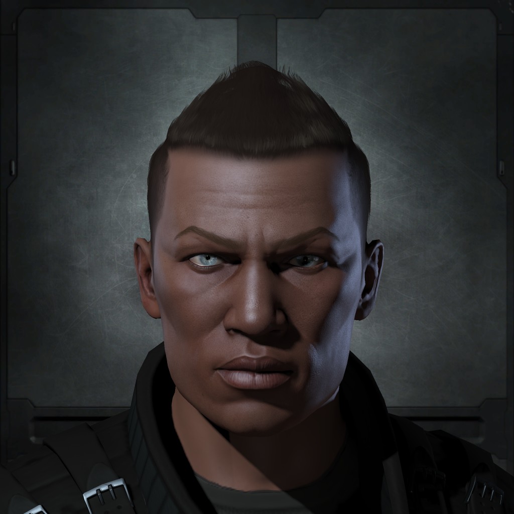 Coal'Viper2