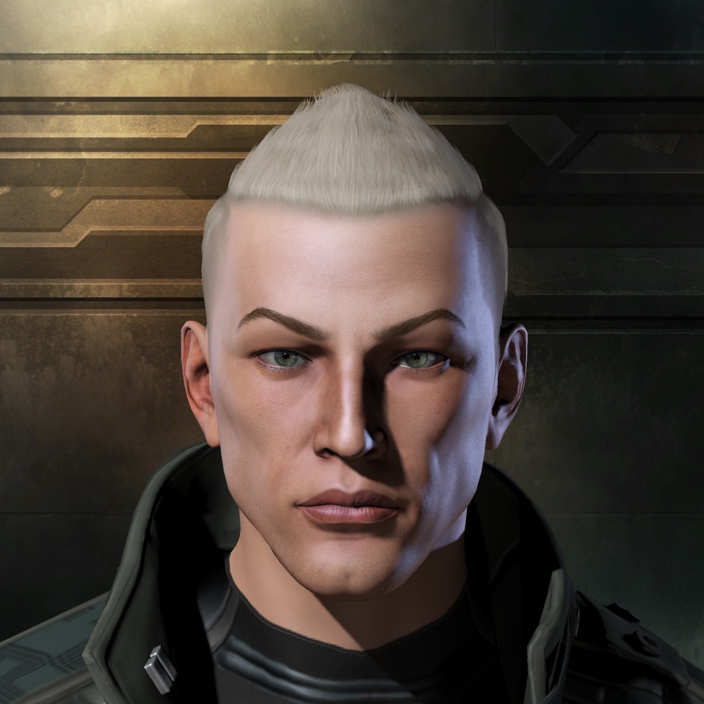 MasterLom II