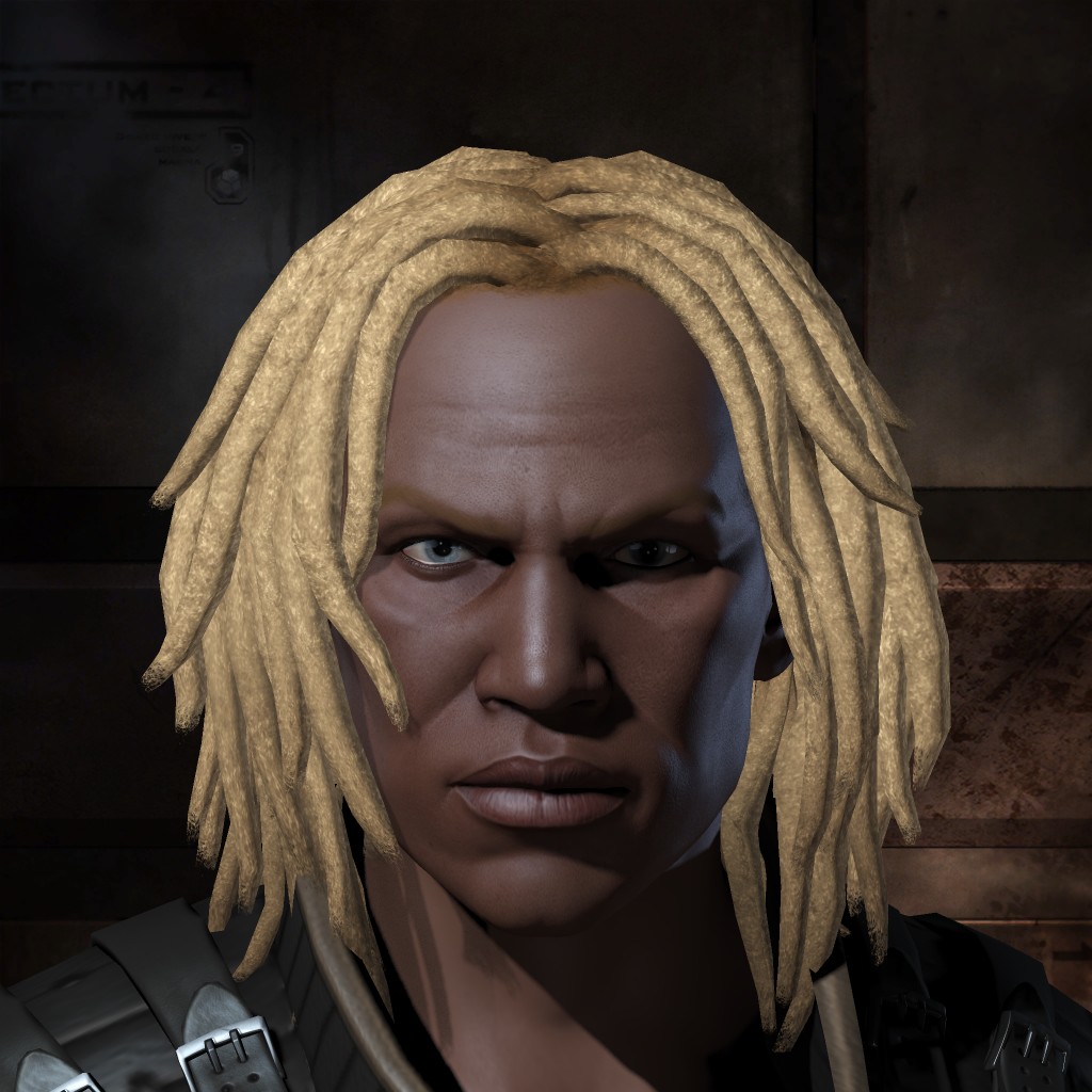 Coal'Viper3