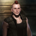 Ire Aurgnet