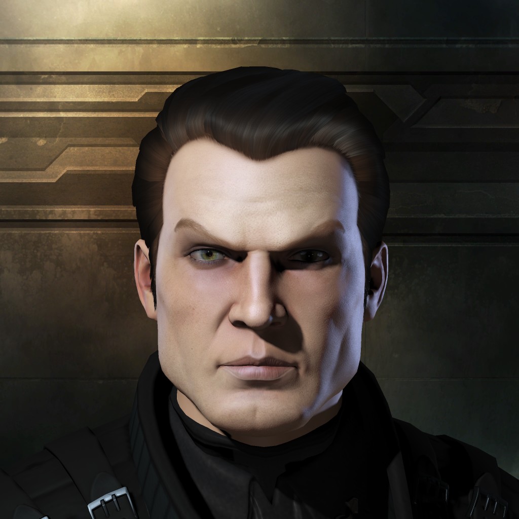 Hans Petris