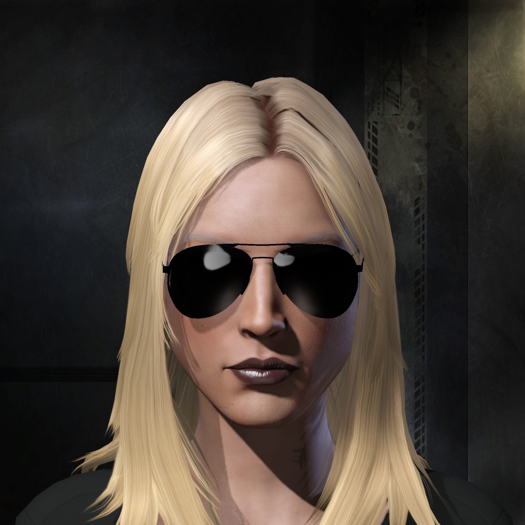 Callie C3