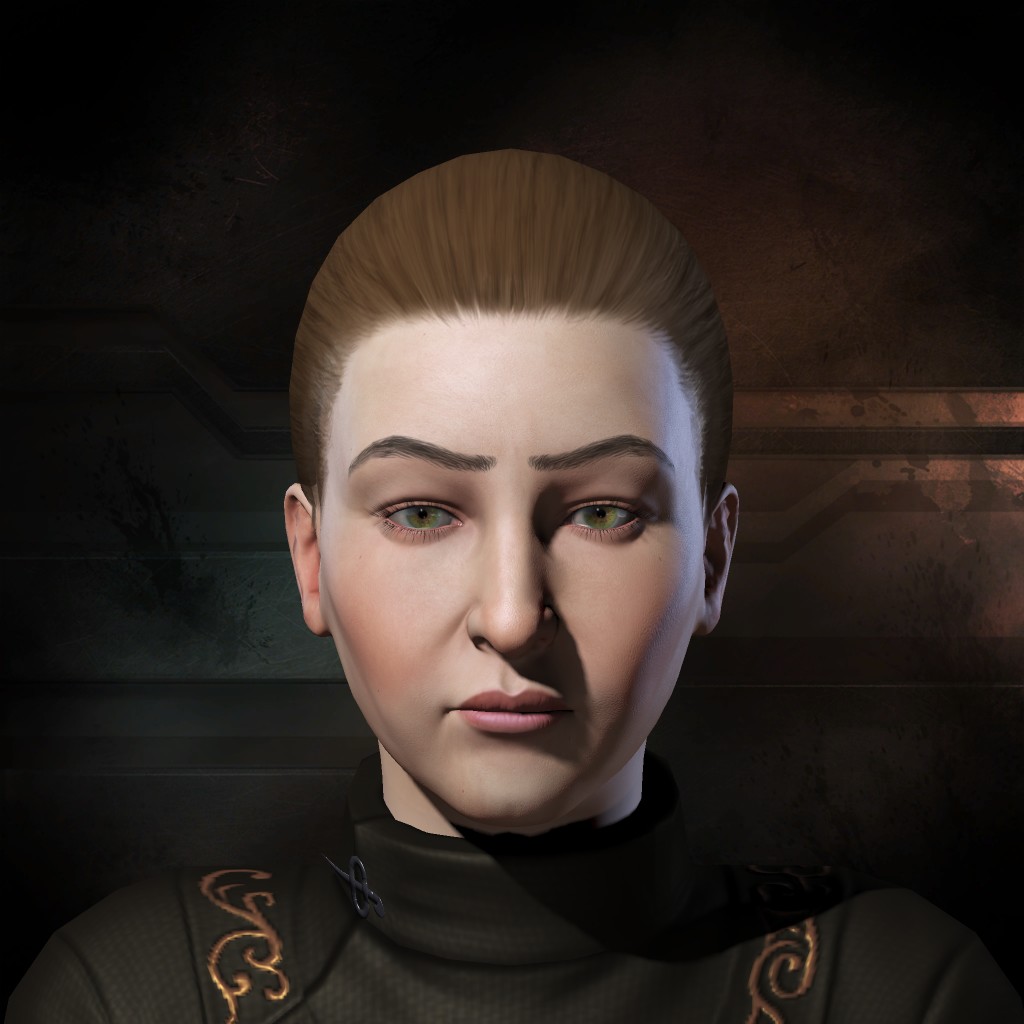 Aiko Danjua