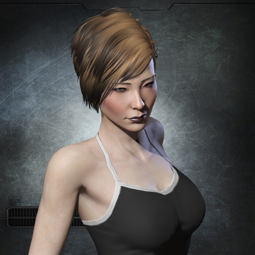 Zoobra