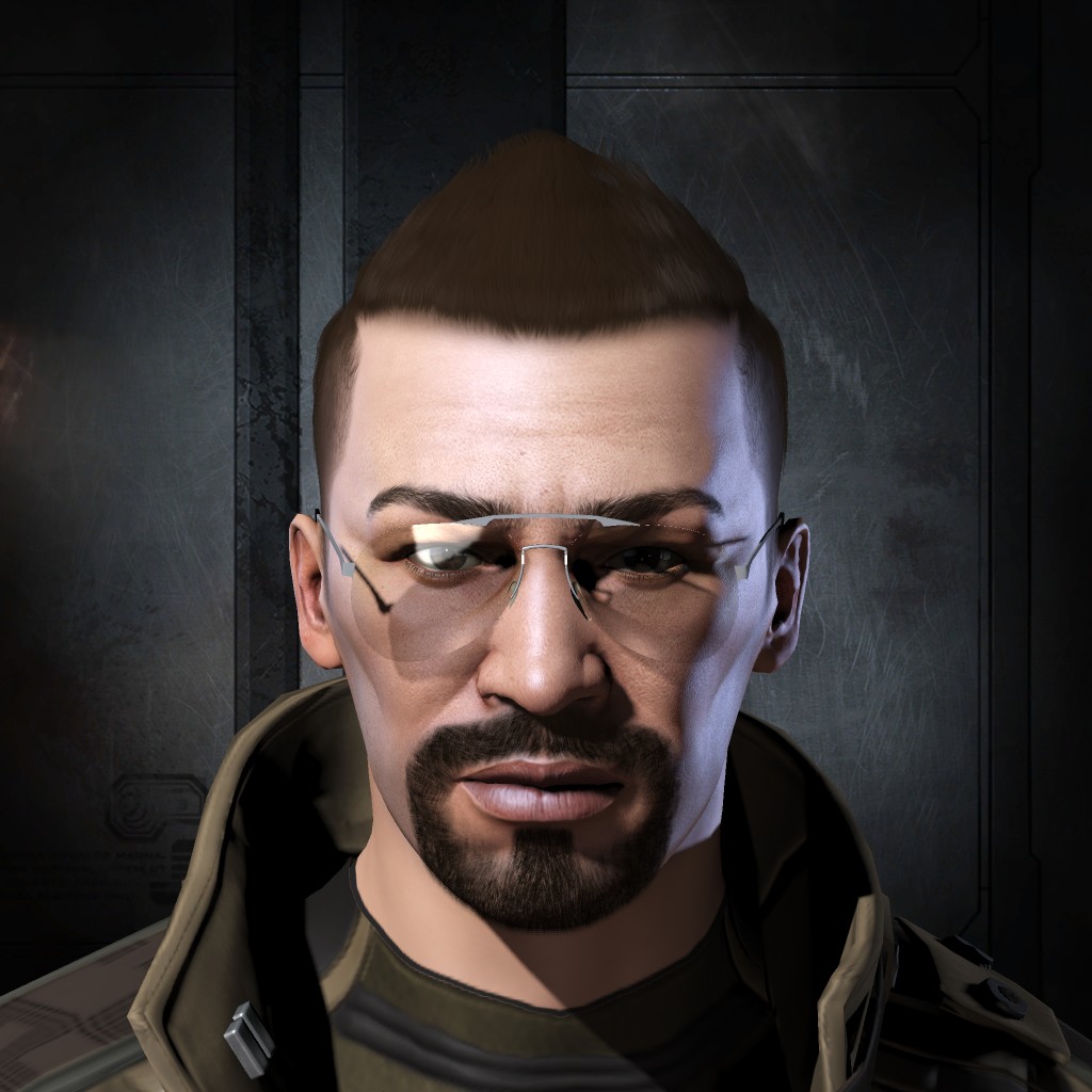 Valiant Leo