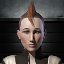 Black Hand Beta