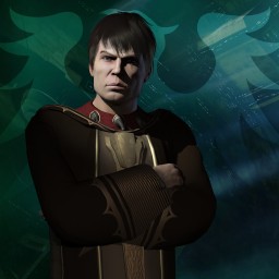 weakysky2 portrait