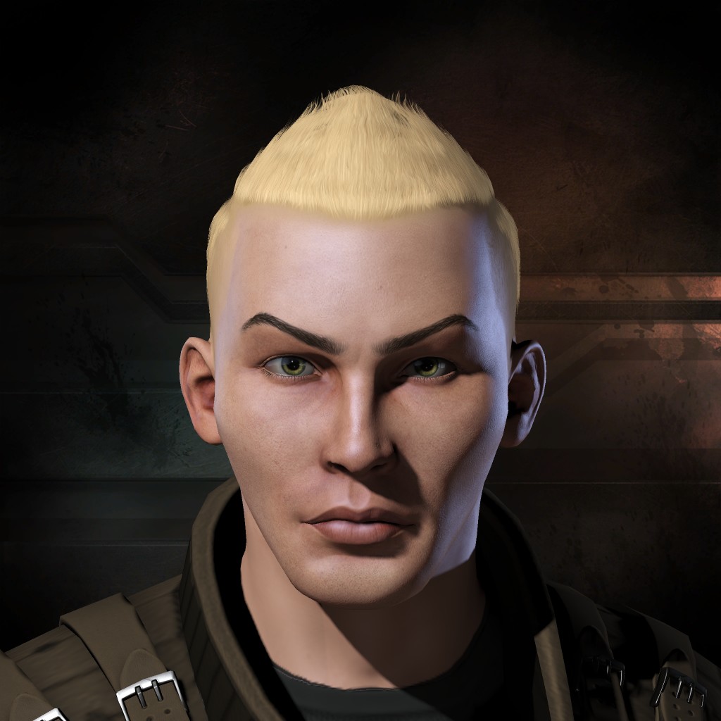 Python 01