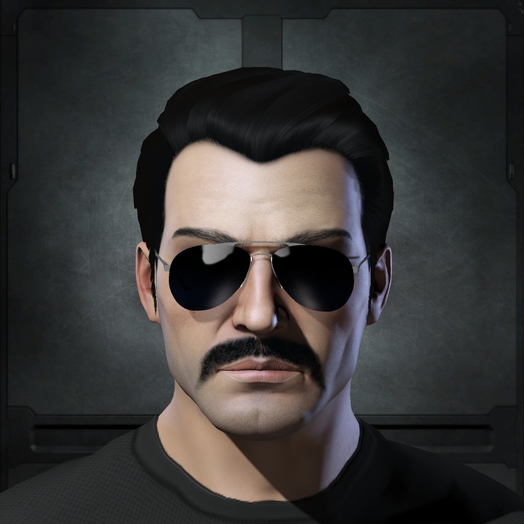 Roran Al'thor
