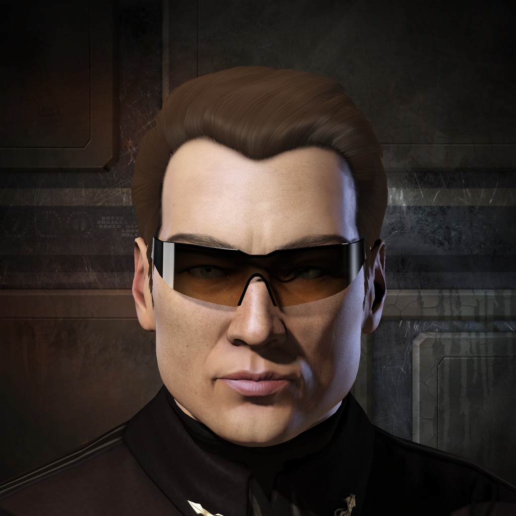 Mathias Redstore