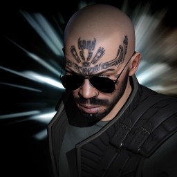 LMZGqiuqi portrait