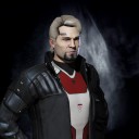 Naken Aurilen