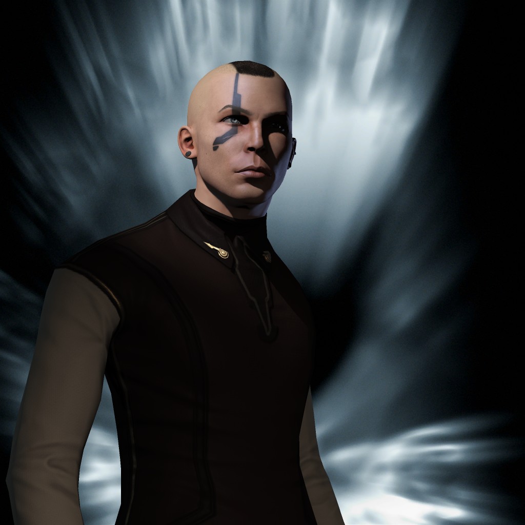 Erud