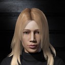 Vaitoh Ijonen