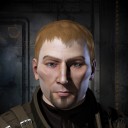 Mr Epsilonach