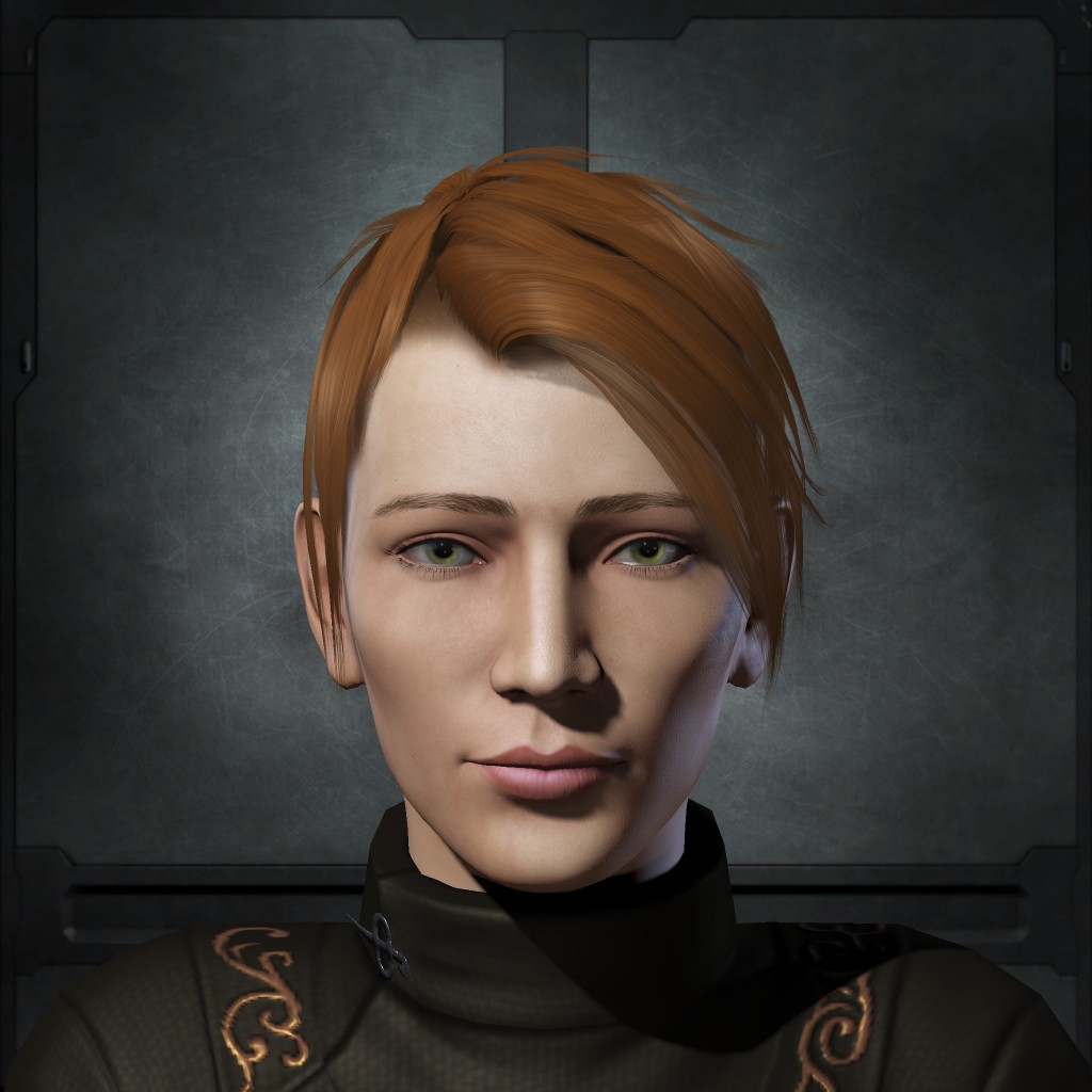 Noramo Isano Otsolen