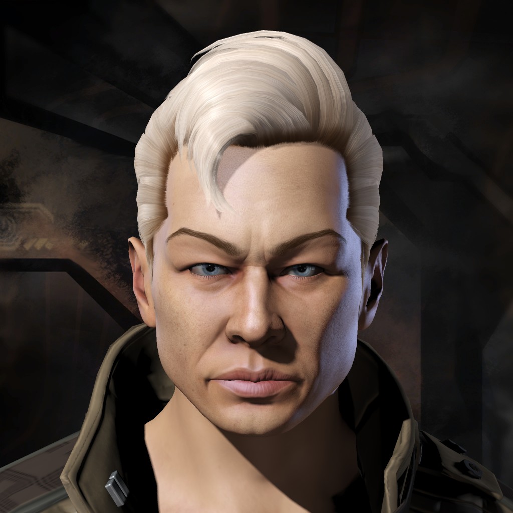 Piekoyashi Kishunuba