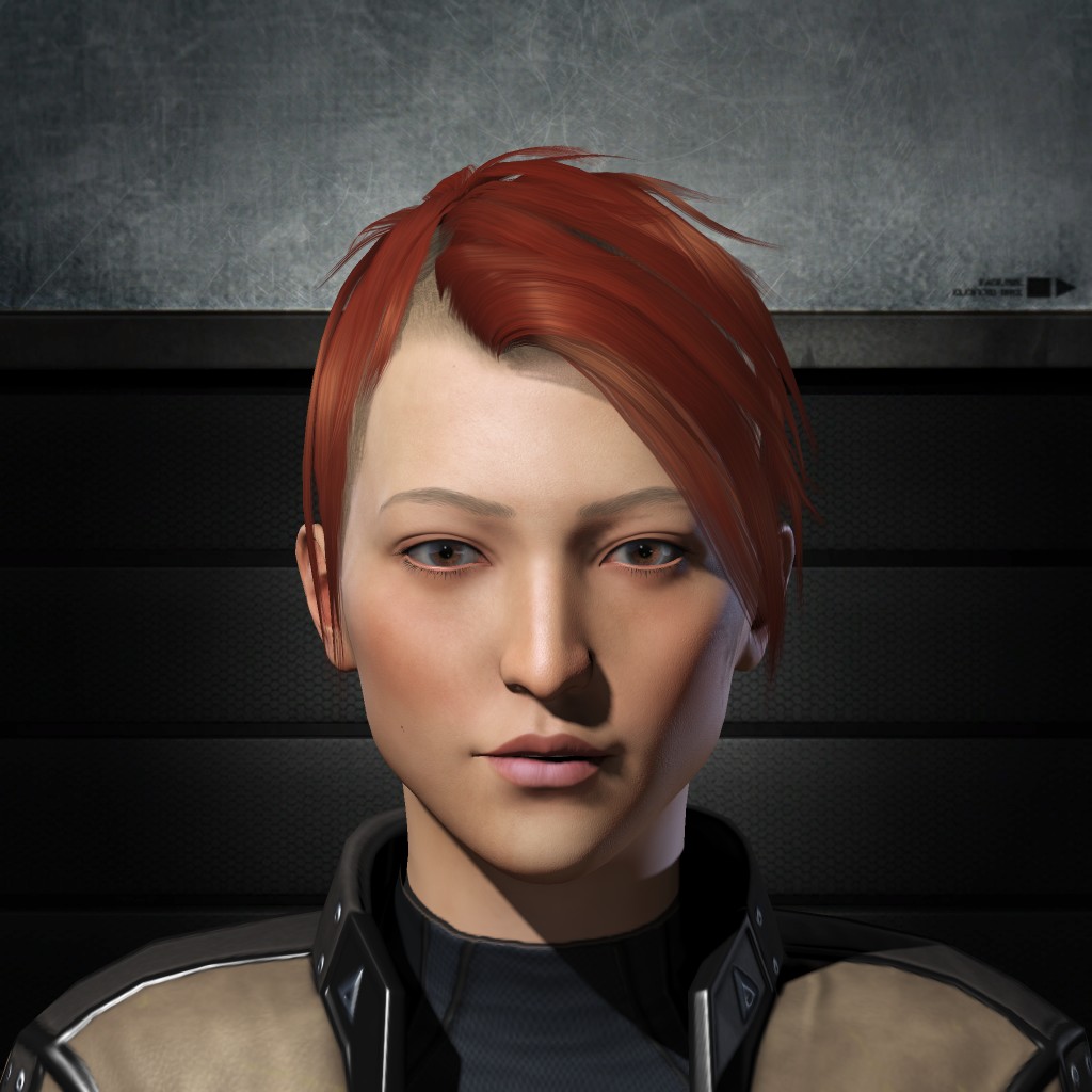 Hahjamon Akuri Tsuruomo