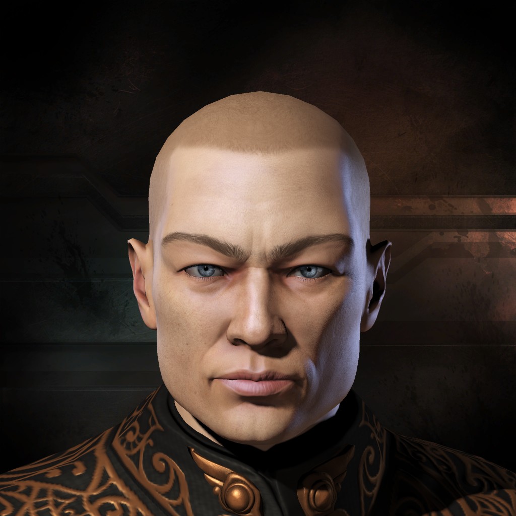 Otsasen Oiko Tsurpalen