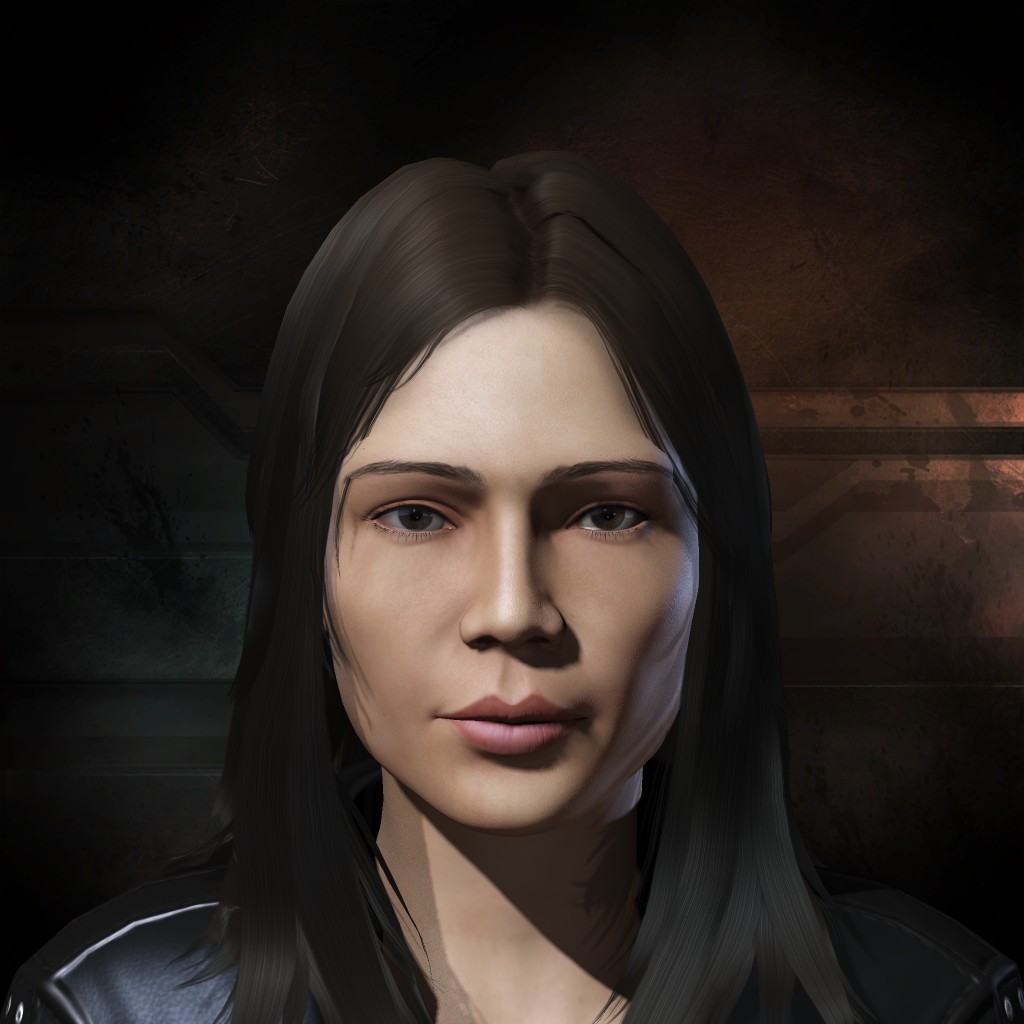 Hotty Caldari