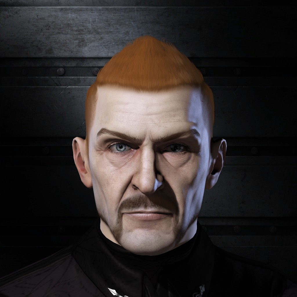 Ruz Avada