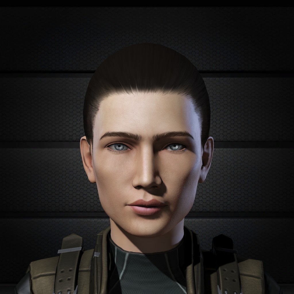 Kaipia Orio Kalkoken