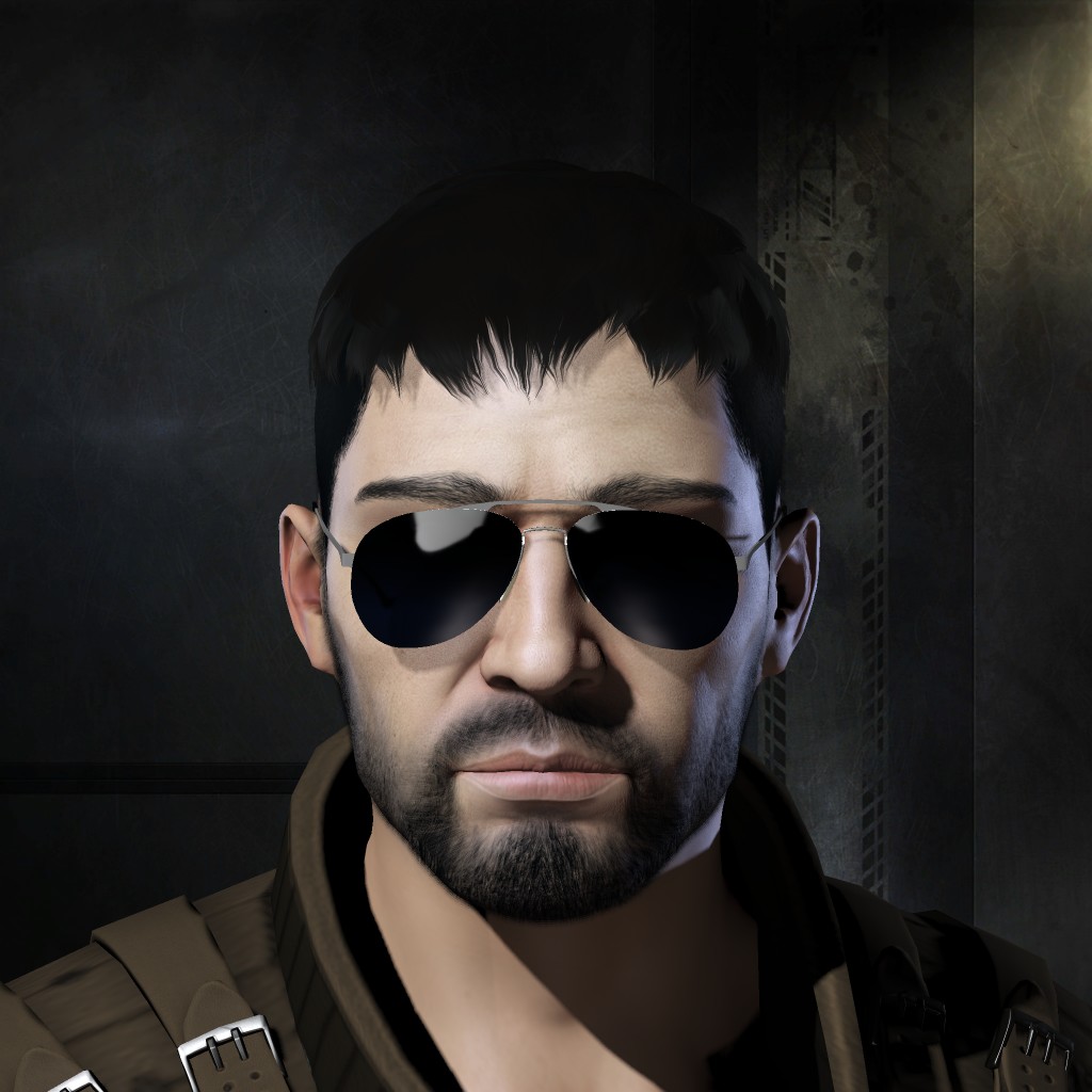 Dopaa