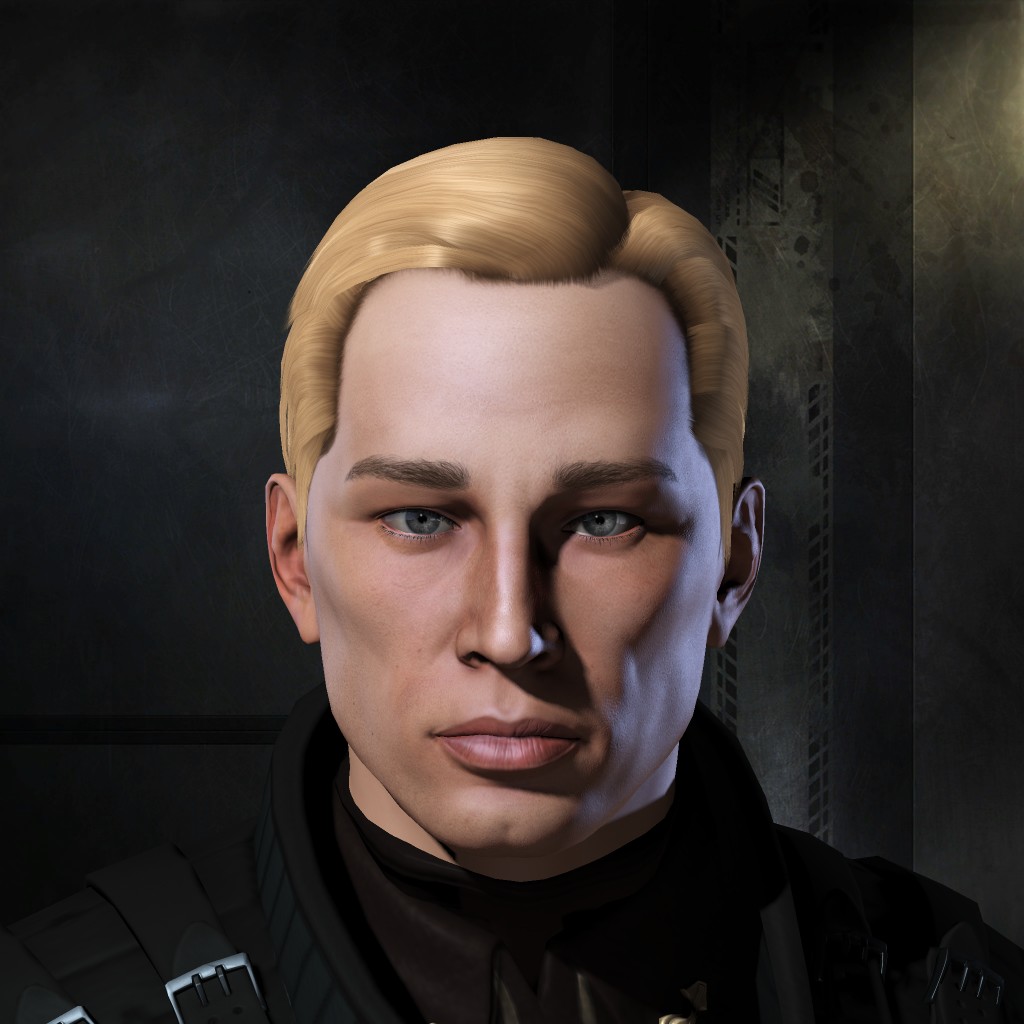 Ahadan Aivo