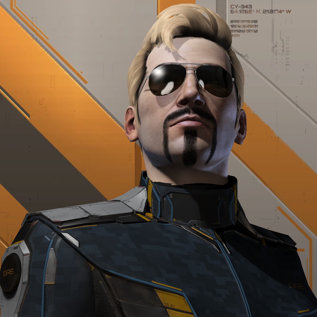 Aambassador