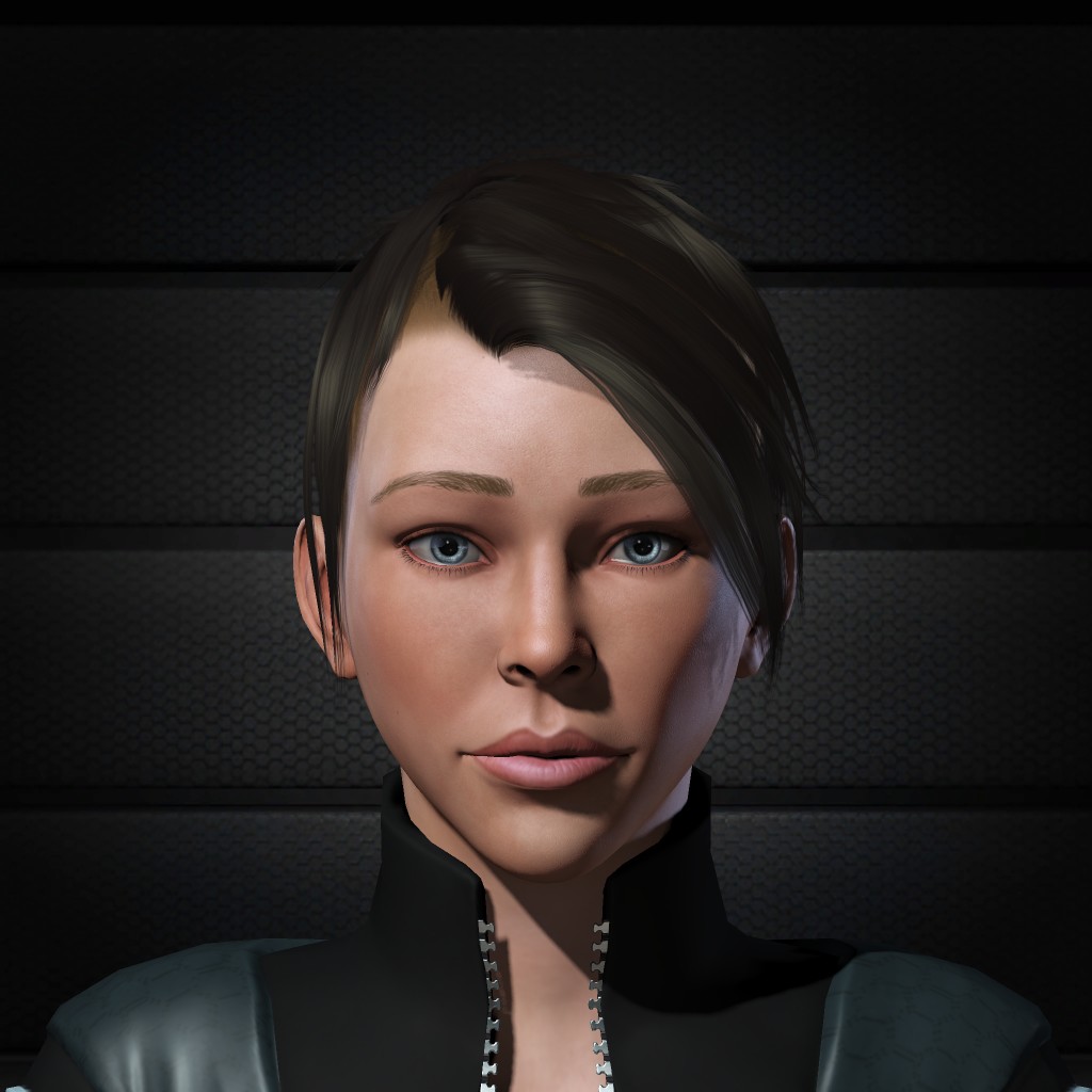 Avariana