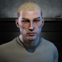 Aedan Yotosala