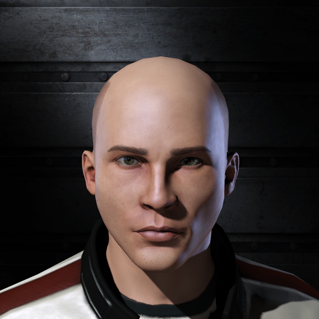 Planetarius