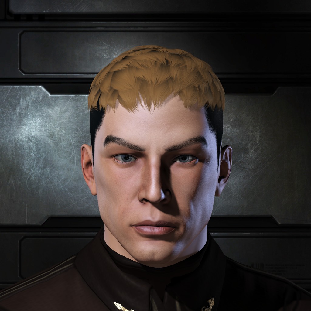 Hiemokka Penken