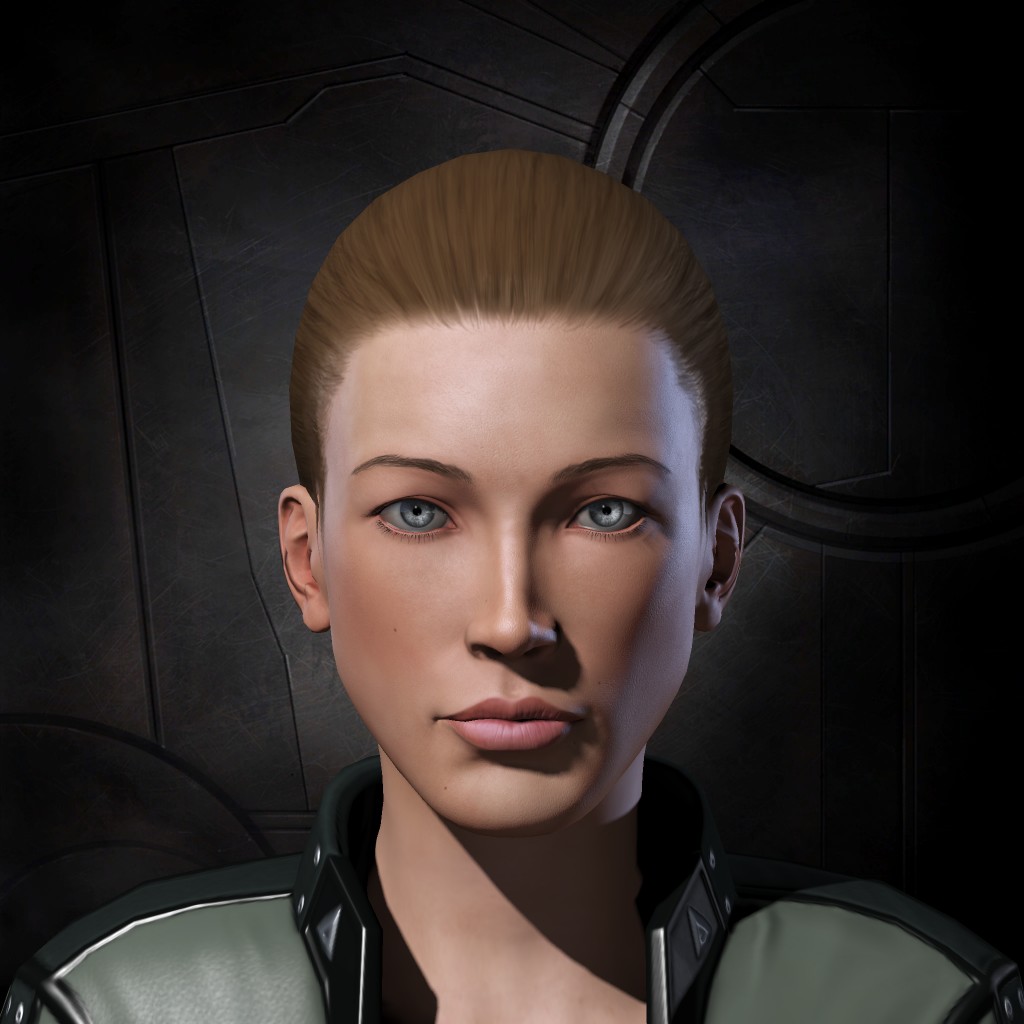 Lelyion