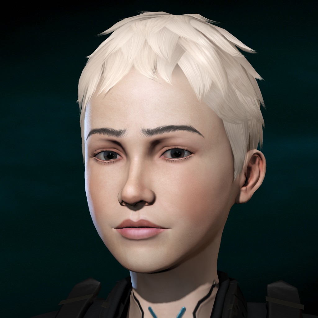Binkspark