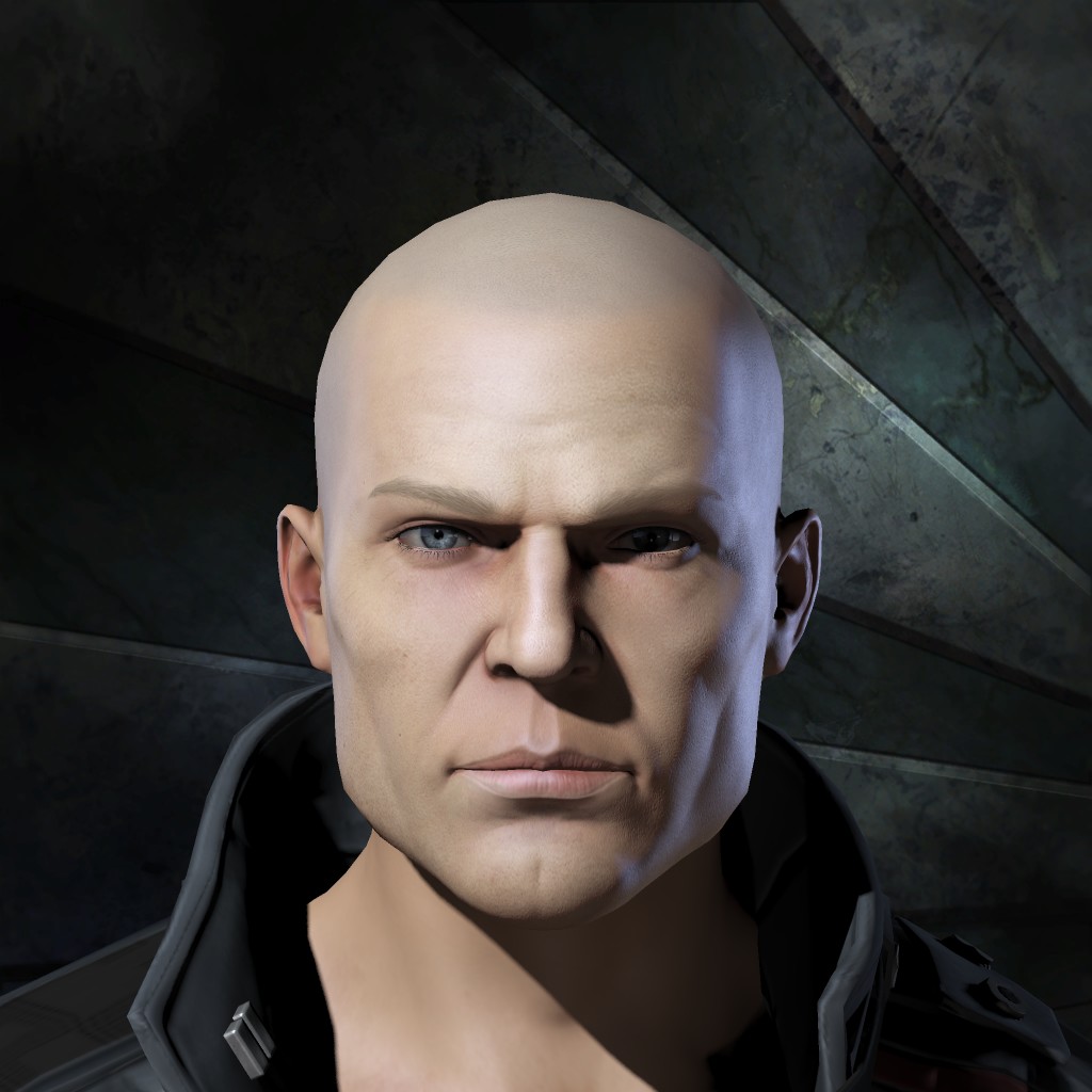 Arpela Kina Muutaras