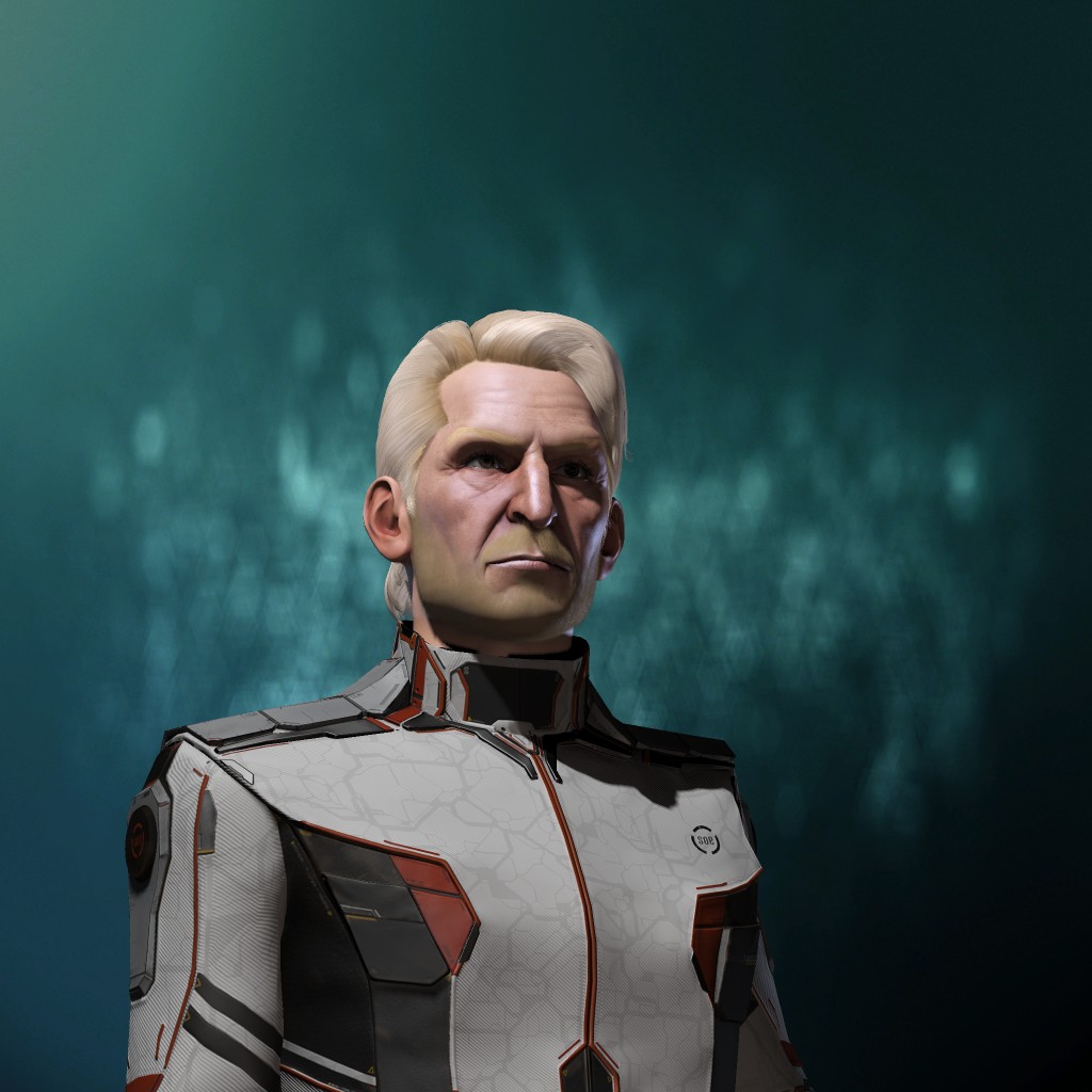 Bonjoben