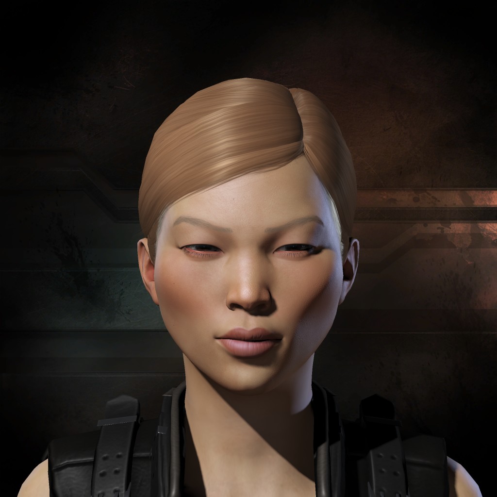 Ta3 Compact ShipScanner