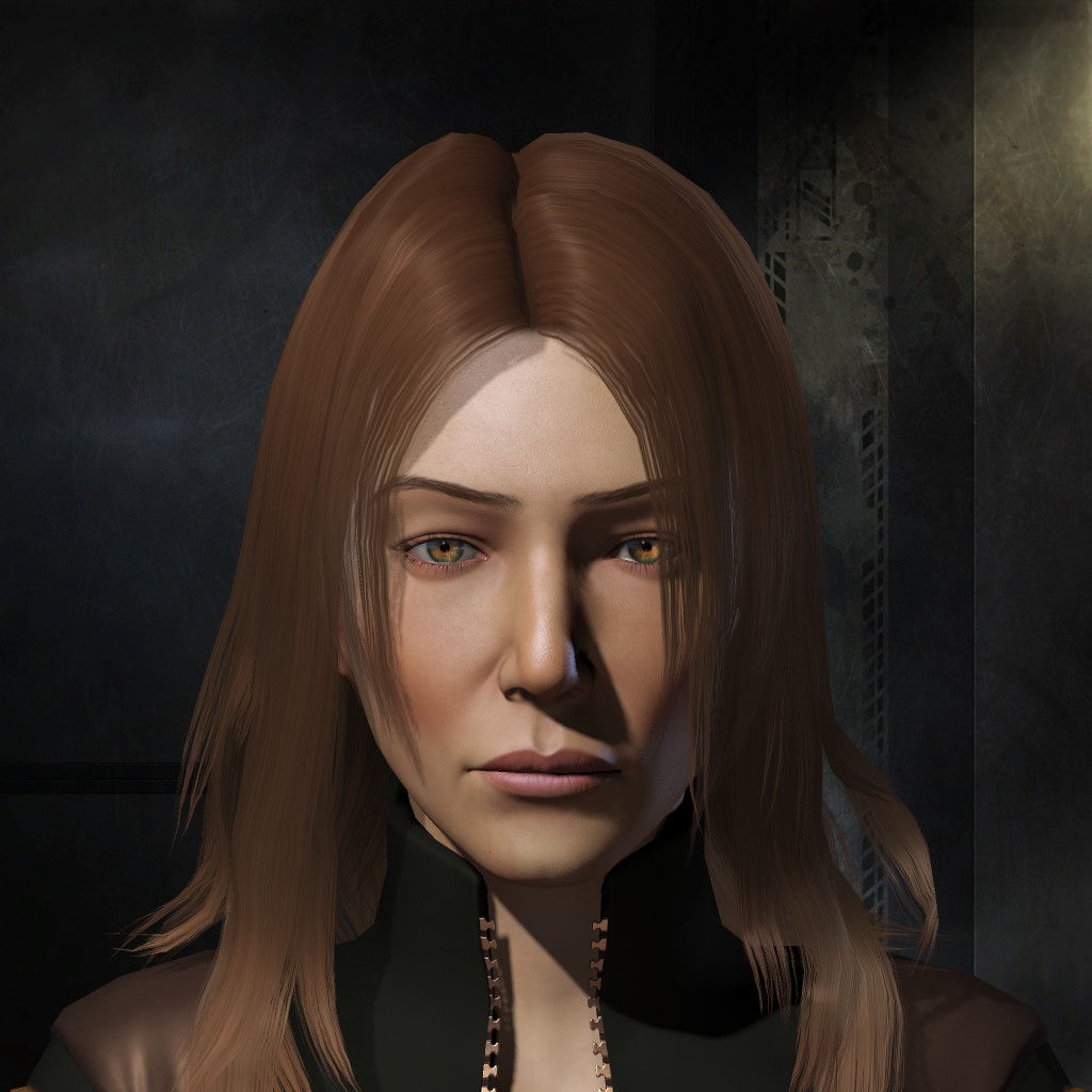 Modan Daphiti