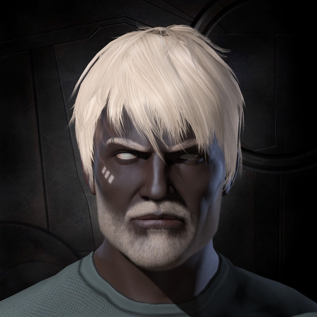 Haikomairos