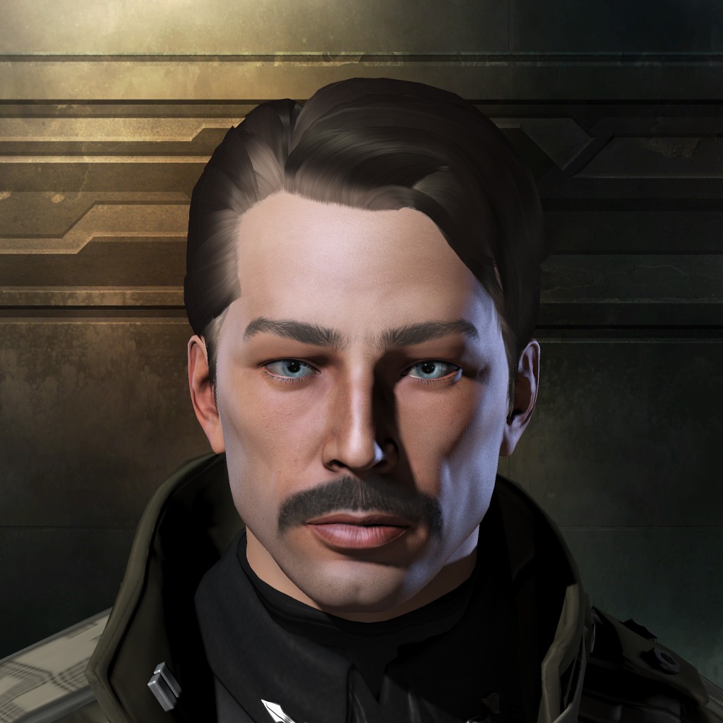 Al Doughrain