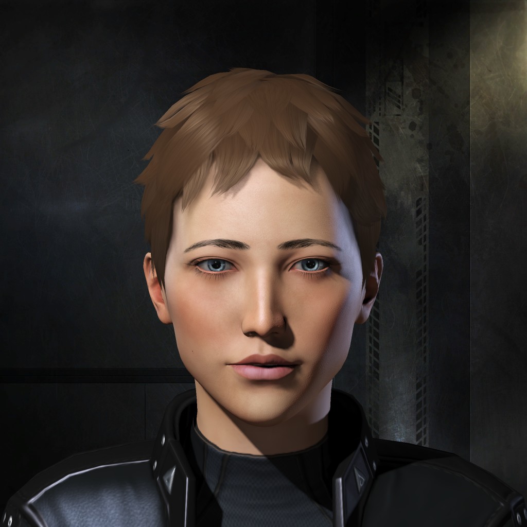 Irano Ohju Haginen