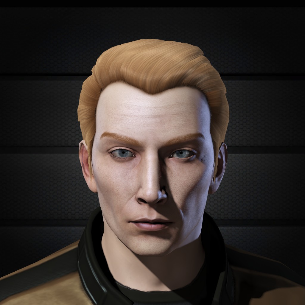 arcwarden radiant