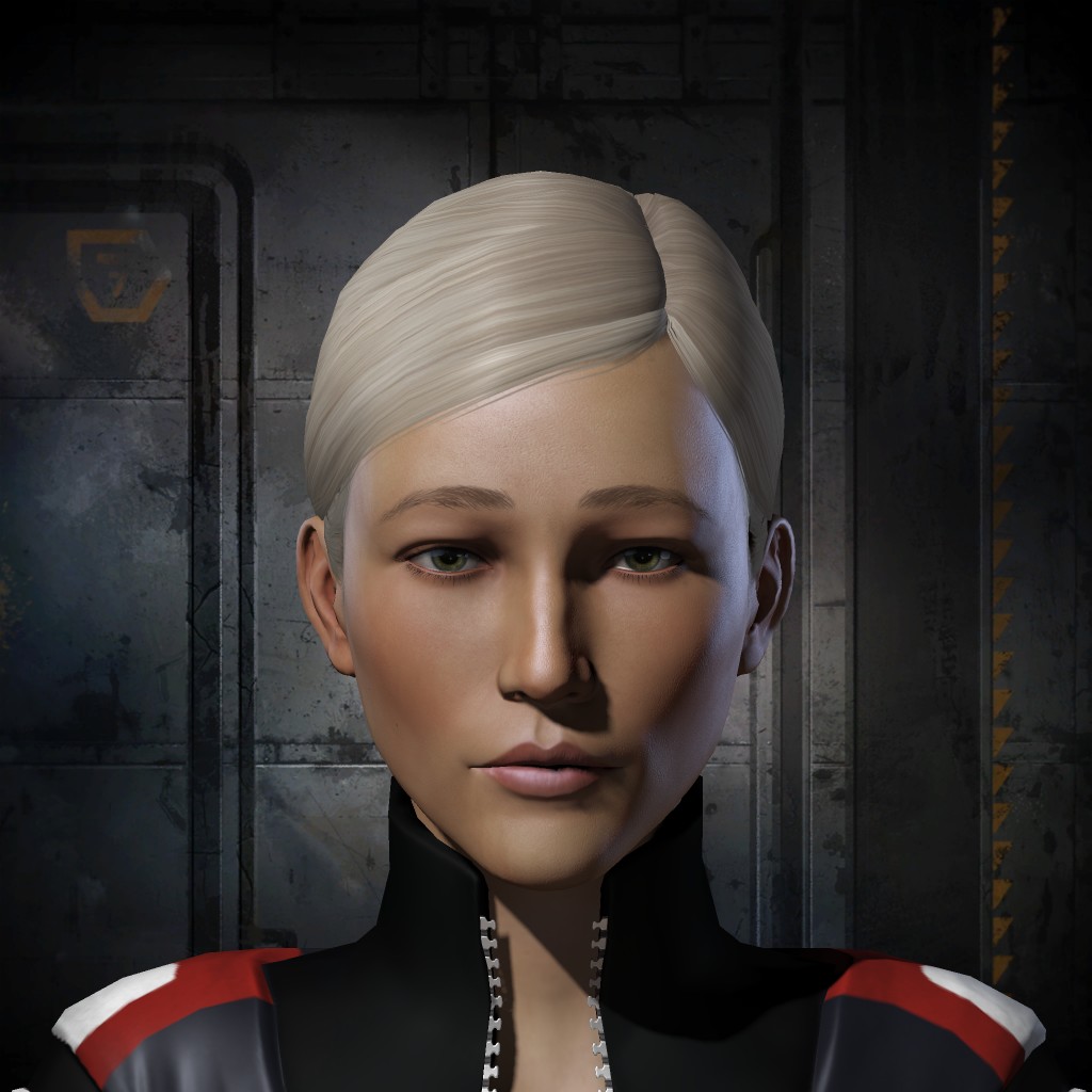 Jenna Moonbreeze