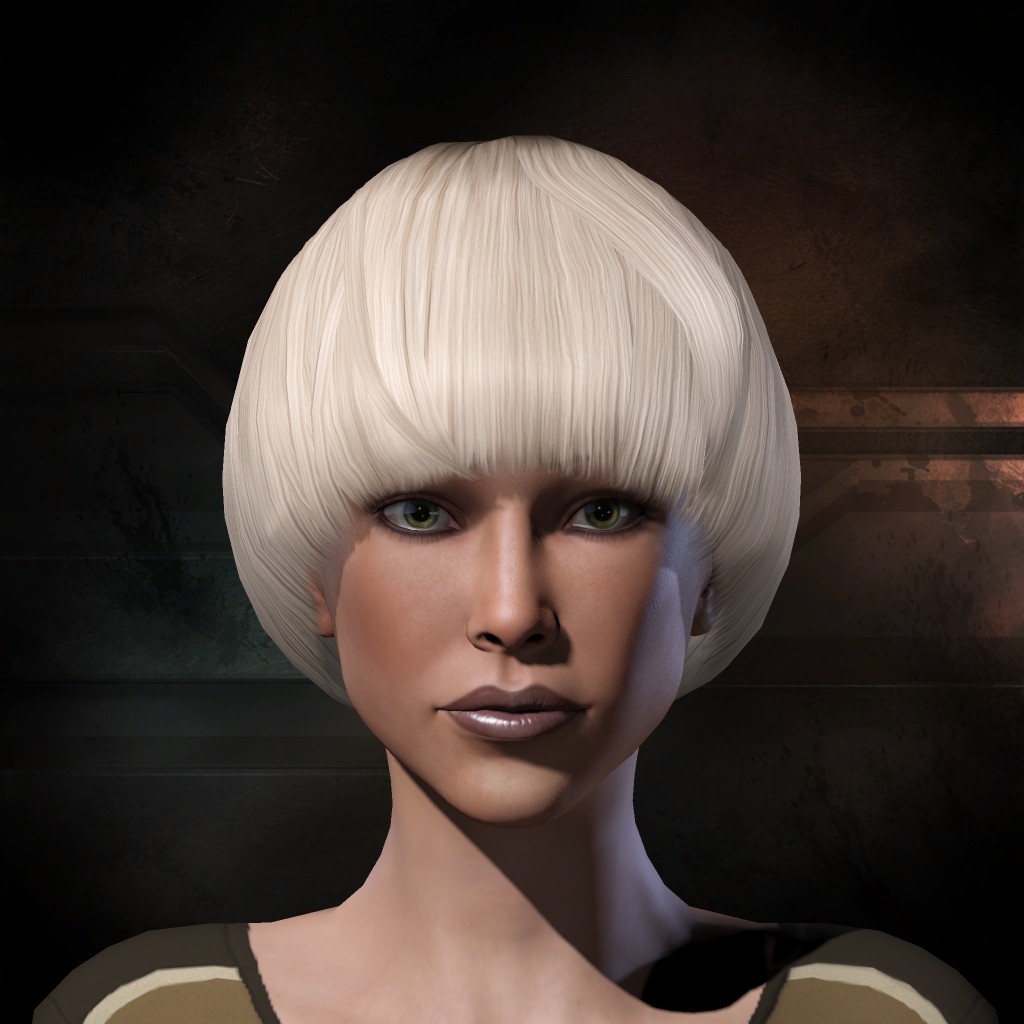 Pixie Moonbreeze