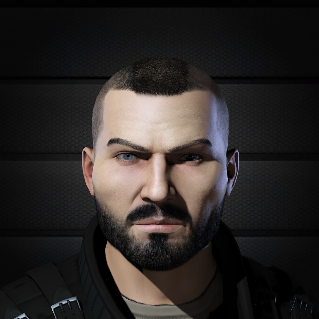 Zee Tuchanka