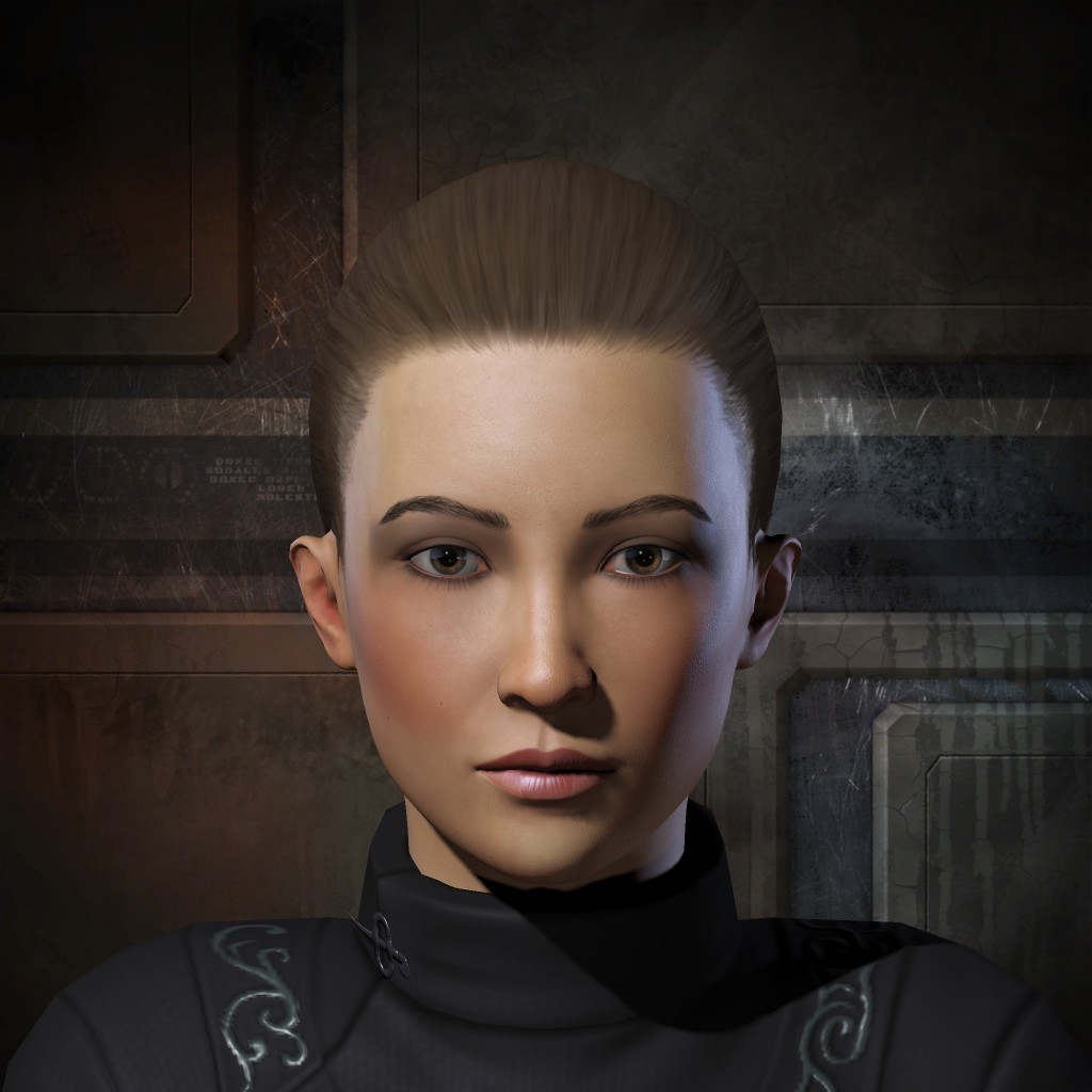 Marla Moonbreeze