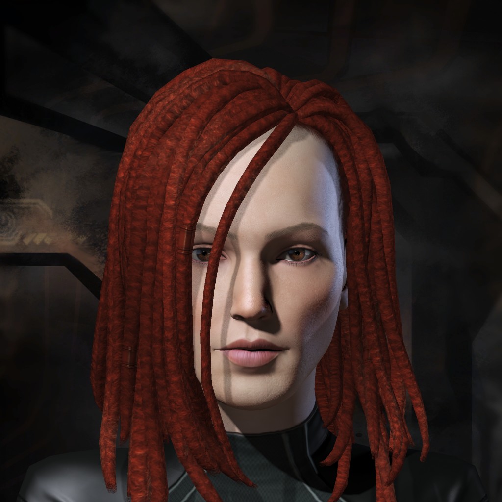 Gudevert Kondur