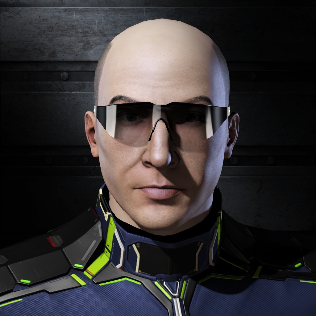 Gibbles